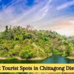 15 Popular Chittagong Tourist Spot