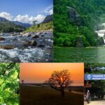 Most Popular Places to Visit in Sylhet