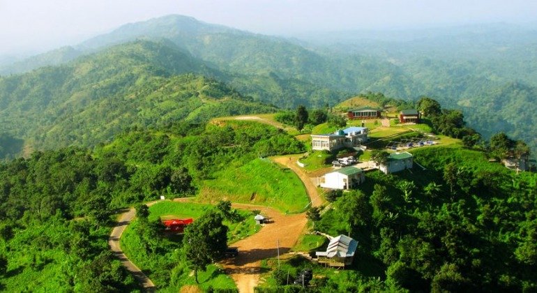 BandarBan